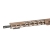 Karabin AR15 CHEYTAC CT15FTIM kal.5,56x45/.223Rem - FDE 16